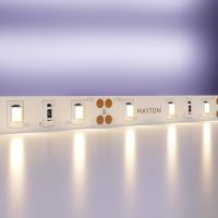 Лента светодиодная Maytoni Led Strip Светодиодная лента 12В 20002