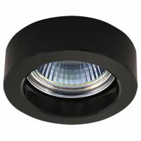 Встраиваемый светильник Lightstar Lei mini 006137