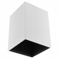 Накладной светильник Lightstar Ottico qua 214420