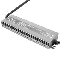 Блок питания Loft it Power 10364/20068