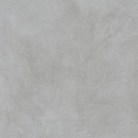 VitrA MicroCement Керамогранит Серый 60x60 натуральный