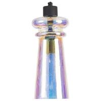 Подвесной светильник Odeon Light Pasti 1 4967/1A