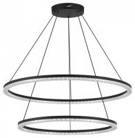 Подвесной светильник ST-Luce EUCLIDICS SL1018.403.02