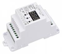 Декодер DMX Arlight 027126