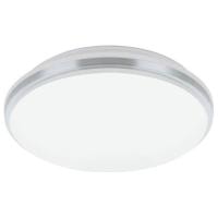 Накладной светильник Eglo Pineto 900365