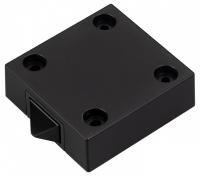 Датчик открытия дверей и окон Arlight INTELLIGENT 058331