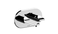 Смеситель для раковины Bossini Apice Z00549.030
