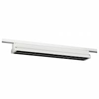 Накладной светильник Эра  TR54 - 5030 WH