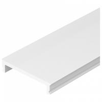 Рассеиватель Arlight SLIM15 056893