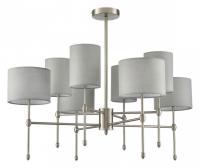 Люстра на штанге Lumion LATTI 8262/8C