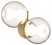 Бра Mantra Andromeda 9554