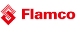 Flamco