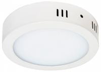 Накладной светильник Feron AL504 27941