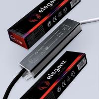 Блок питания с проводом Eleganz 1109