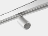 Светильник на штанге Lumker SY-LINK 00-00013684