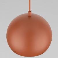 Подвесной светильник TK Lighting Zoe 10174 Zoe