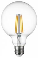Лампа светодиодная Lightstar FILAMENT E27 8Вт 4000K 933104