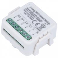 Конвертер Wi-Fi для смартфонов и планшетов Uniel UCH-A301 UL-00011709