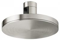 Накладной светильник Maytoni Technical Plato TR152-1-7W3K-PT