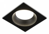 Встраиваемый светильник Ambrella Light TN TN52339