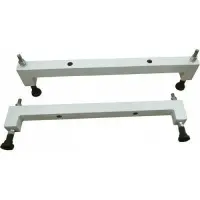 Ножки для ванны Эстет Верона ФР-00016759