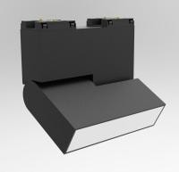 Накладной светильник SWG PRO SY 00-00012928