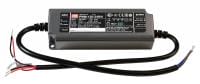 Блок питания с проводом Deko-Light power supply 872113