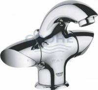 Смеситель Grohe Aria 21091000