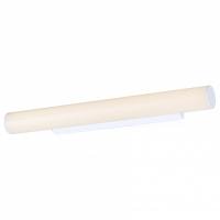 Накладной светильник ST-Luce Bacheta SL439.541.01