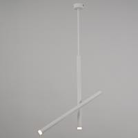 Светильник на штанге Imperiumloft Gordian01 213631-23