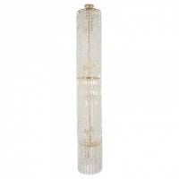 Люстра на штанге Dio D’Arte Belluno Belluno E 1.9.35.200 G