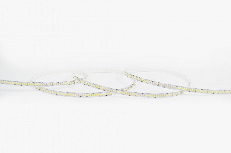 Лента светодиодная LEDS POWER  008875
