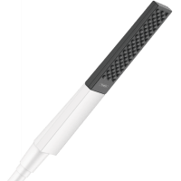 Лейка для душа hansgrohe Rainfinity 26866700