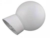 Накладной светильник Apeyron Electrics  НББ-60косоеоснование