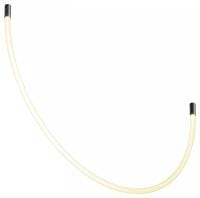 Комплект трековый Maytoni Technical Тау TR154-1-27W3K-B