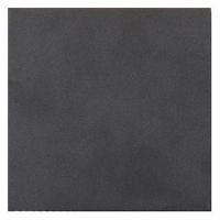 Накладной светильник Mantra Davos Xl 7653