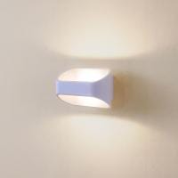 Накладной светильник Citilux Декарт-7 CL704070