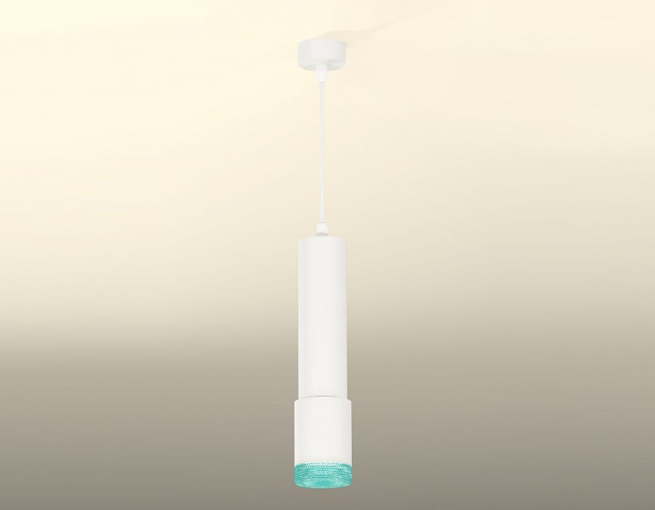 Подвесной светильник Ambrella Light XP XP7421004