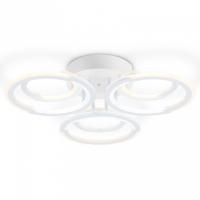 Потолочная люстра Ambrella Light FA FA8943