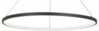 Подвесной светильник Vitaluce V2516DT V2516DT-1/1S