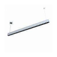 Подвесной светильник Lumker NX 00-00006281