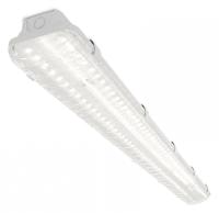 Накладной светильник WoltaPRO ДСП04-36-002-5К