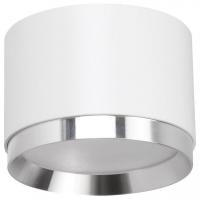 Накладной светильник Feron HL459 51688