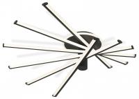 Потолочная люстра Ambrella Light COMFORT FL6232