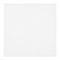 Переключатель одноклавишный без рамки Stekker Мия 50433