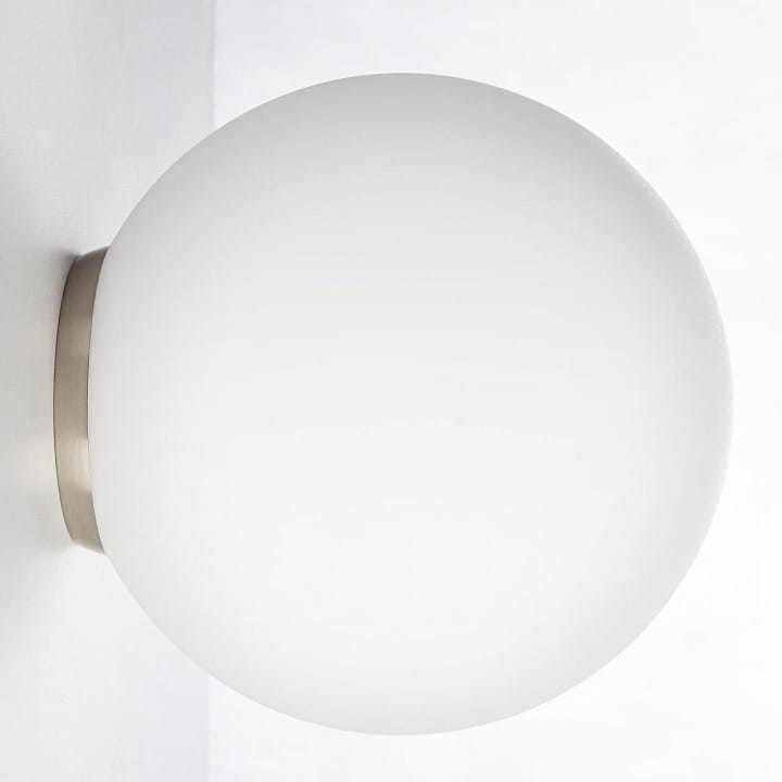 Накладной светильник Citilux RON CL941D20B1