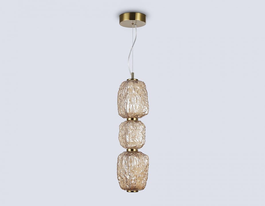 Подвесной светильник Ambrella Light LH LH30102