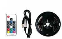 Комплект с лентой светодиодной Apeyron Electrics  10-70