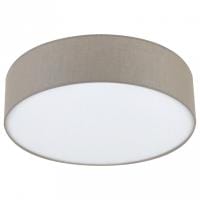 Накладной светильник Lighthall Turdan 50 LH022031