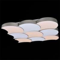 Накладной светильник Reluce  01218-0.3-09LED